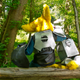 Illustration for article titled iRatchet and Clank/i Fanfic, Visualized in Cosplay